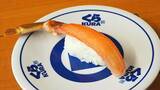 「くら寿司「ちいかわ」コラボの「湯呑み」は9月4日から！同日開始の北海フェア＆一皿無料クーポン情報も」の画像6