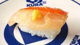 「くら寿司「ちいかわ」コラボの「湯呑み」は9月4日から！同日開始の北海フェア＆一皿無料クーポン情報も」の画像7