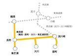 「JR鶴見線に新型「E131系」3両編成を導入、デビューは今冬！」の画像2