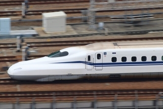 東海道新幹線や在来線特急列車のネット予約商品がさらに充実、自由席用の新幹線回数券や「シャトルきっぷ」などは発売終了へ　JR東海