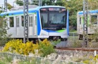 東武、磁気定期券発売終了へ