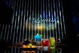 「都心の夜空を彩る「神宮花火」が見える “ニューオータニ”＆ “プリンスホテル”の特別宿泊プラン！人混みを避け客室から楽しむ贅沢ステイ」の画像8