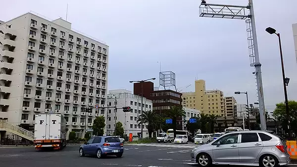 「南海電車 堺駅前で初めて知った3件、堺駅の歴史の深みにハマる手前でごちそうさま」の画像