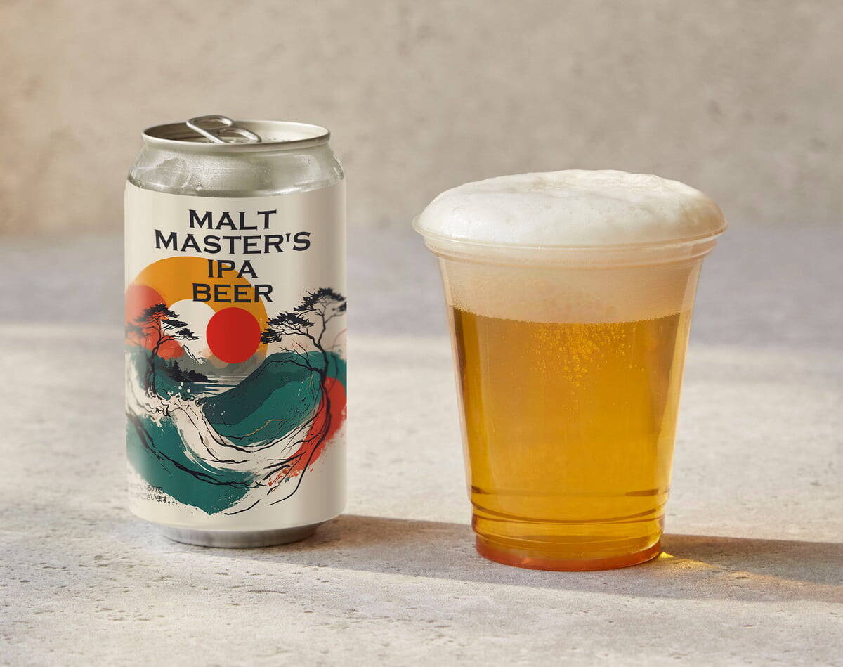 宇都宮の人気パンを東京駅のホームで！「THE PLATFORM STAND」2/26オープン！ 18・19番線、クラフトビールも楽しめる新拠点