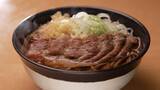 「東京・千住の「自称・日本一メニューが多い」立ち食いそば屋とは？ ＢＳ日テレ『ドランク塚地のふらっと立ち食いそば』7/27夜10時～放送」の画像5