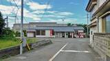 「【木造駅舎カタログ】山陰本線19/119　浅利駅」の画像2