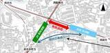 「西武線とJR線が乗り入れ！秩父･所沢～舞浜･房総･湘南･熱海へ乗り換えなし、ガンダムの大河原邦男氏が手がける“新･観光特急”が2028年度JRへ」の画像4