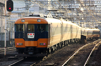 近畿・関西近郊の鉄道各社の年越し運行まとめ　近鉄・京阪は終夜運転、JR西・南海は延長運転を実施 (2023年末)