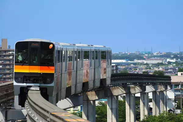 「多摩モノまつり2025」11/22(土) 車両基地を無料で一般開放！限定100組の運転台撮影会･延伸事業ブース･脱出シューター実演も