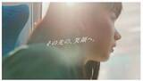 「JR九州「流れ星新幹線」が広告電通賞の金賞を受賞　JR東海の「N700S」CMも地区賞に」の画像3