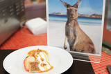 「G’Day Sheraton！ いまオーストラリア料理を体感するなら舞浜シェラトン！ 豪州グルメ＆伝統スイーツを国内で」の画像10