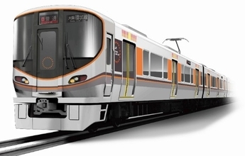 大阪環状線で車いす乗車時の“駅の待ち時間”を大幅短縮！大阪･天王寺･京橋など主要駅でホーム段差･隙間縮小しベビーカーの乗降もスムーズに