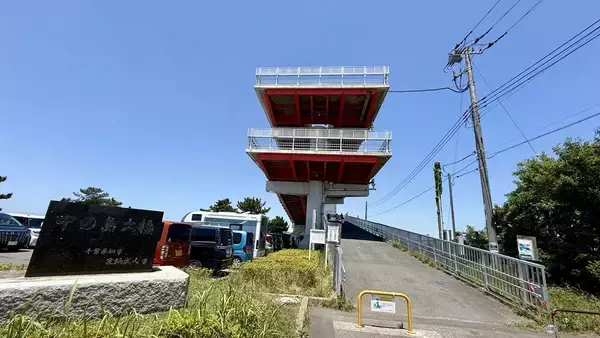 「車なし・手ぶらで木更津へ！ 電車とバスで行く「木更津海岸」潮干狩り アクセスからご当地グルメまで初心者体験レポート（2026年版）」の画像