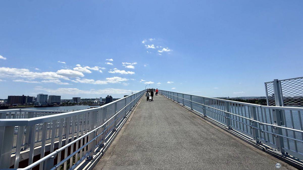 車なし・手ぶらで木更津へ！ 電車とバスで行く「木更津海岸」潮干狩り アクセスからご当地グルメまで初心者体験レポート（2026年版）