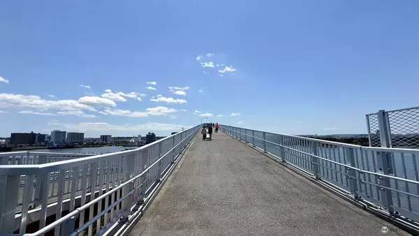 「車なし・手ぶらで木更津へ！ 電車とバスで行く「木更津海岸」潮干狩り アクセスからご当地グルメまで初心者体験レポート（2026年版）」の画像