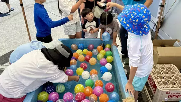 「車なし・手ぶらで木更津へ！ 電車とバスで行く「木更津海岸」潮干狩り アクセスからご当地グルメまで初心者体験レポート（2026年版）」の画像
