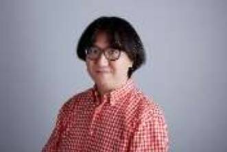 京都鉄博に「ウエストエクスプレス銀河」降臨！クリスマスイブは車内で夜更かし＆ケーキ三昧だ　12/18展示開始