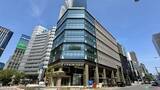 「東京駅直結・八重洲の新ランドマーク「TOFROM YAESU TOWER」9/10開業！ 雨に濡れないバスターミナル直結でスキマ時間が充実」の画像12