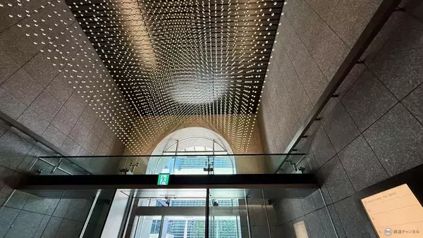 「東京駅直結・八重洲の新ランドマーク「TOFROM YAESU TOWER」9/10開業！ 雨に濡れないバスターミナル直結でスキマ時間が充実」の画像