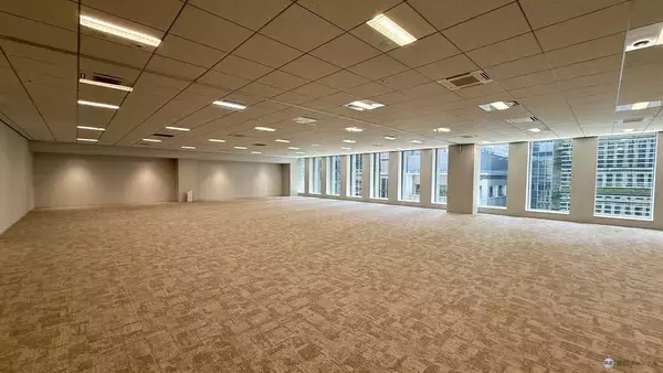 「東京駅直結・八重洲の新ランドマーク「TOFROM YAESU TOWER」9/10開業！ 雨に濡れないバスターミナル直結でスキマ時間が充実」の画像