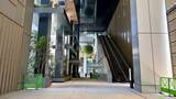 「東京駅直結・八重洲の新ランドマーク「TOFROM YAESU TOWER」9/10開業！ 雨に濡れないバスターミナル直結でスキマ時間が充実」の画像21