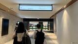 「東京駅直結・八重洲の新ランドマーク「TOFROM YAESU TOWER」9/10開業！ 雨に濡れないバスターミナル直結でスキマ時間が充実」の画像6