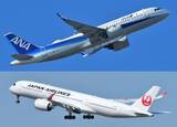 「航空各社のお盆期間予約状況をチェック！沖縄・北海道方面は予約急増中、いまから狙うべき日は？」の画像1