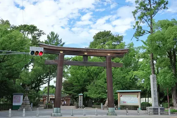 「平日限定･コスパ最強！「あいち・なごや周遊観光パスポート」名古屋港水族館や大河ドラマ館など “30施設以上”が 巡り放題でおトク」の画像