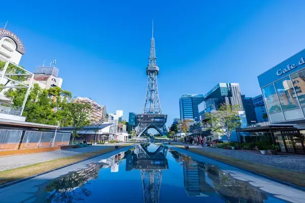 「平日限定･コスパ最強！「あいち・なごや周遊観光パスポート」名古屋港水族館や大河ドラマ館など “30施設以上”が 巡り放題でおトク」の画像