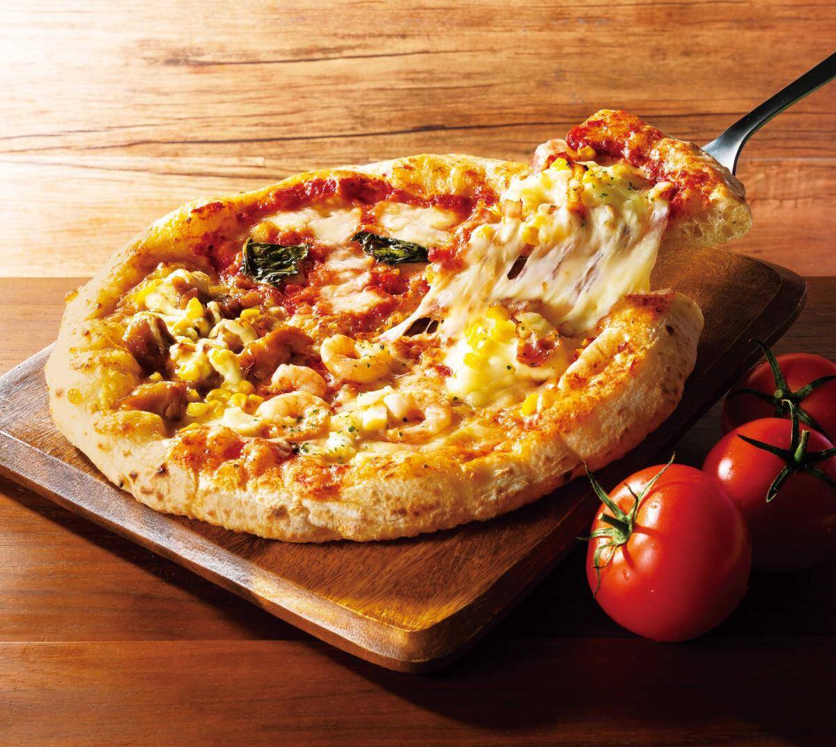 市川駅南口に都市型SC「そよらリーフシティ市川」3/28オープン！ 地元特産品からアジアンコスメまで！ テナント・アクセス情報まとめ