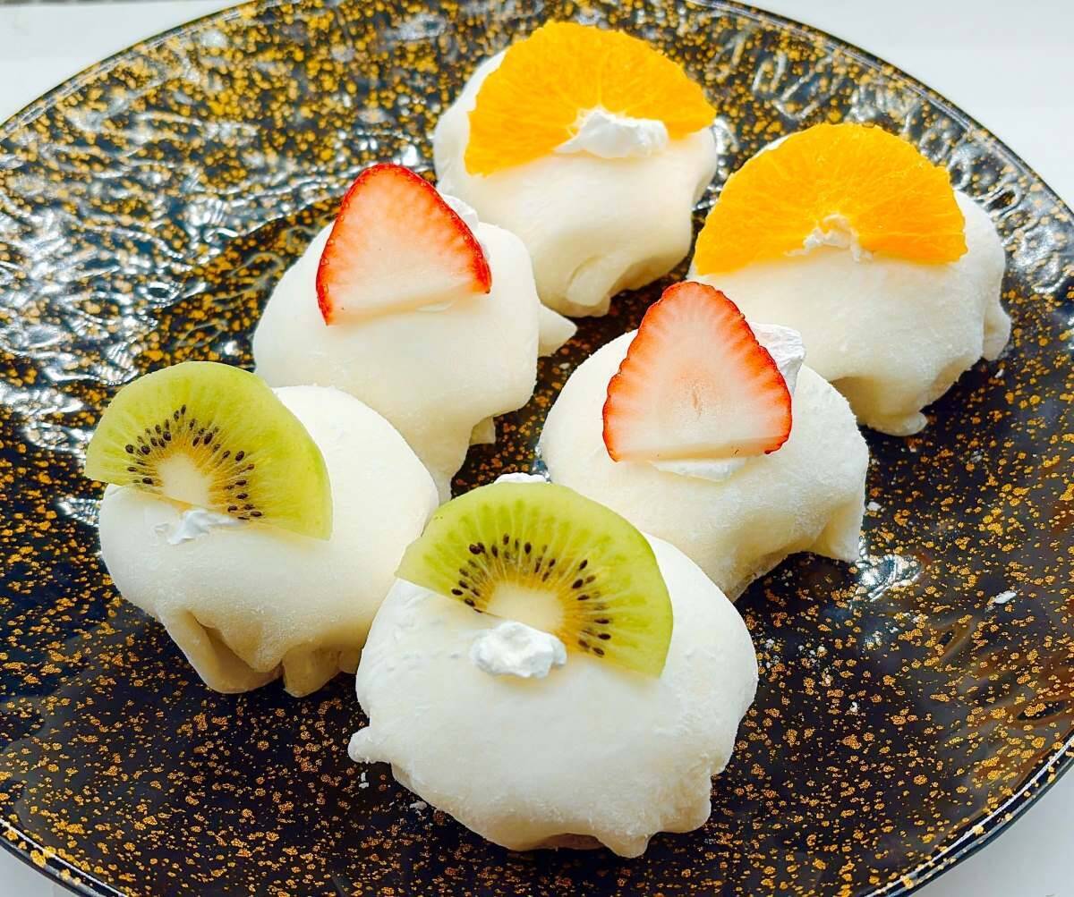 市川駅南口に都市型SC「そよらリーフシティ市川」3/28オープン！ 地元特産品からアジアンコスメまで！ テナント・アクセス情報まとめ