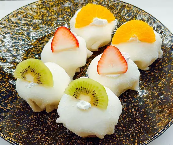 「市川駅南口に都市型SC「そよらリーフシティ市川」3/28オープン！ 地元特産品からアジアンコスメまで！ テナント・アクセス情報まとめ」の画像