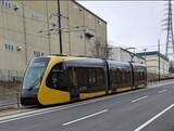 「駅ビル２階から路面電車が発車　JRと広電の交通結節機能を強化！ 生まれ変わった広島駅を見る（広島県広島市）【コラム】」の画像6