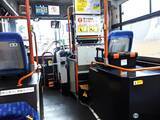 「「乗るのはバスでも乗り心地はほとんど鉄道」　気仙沼線BRTに乗り鉄（？）してみた【コラム】」の画像3