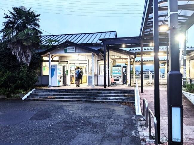 「乗るのはバスでも乗り心地はほとんど鉄道」　気仙沼線BRTに乗り鉄（？）してみた【コラム】