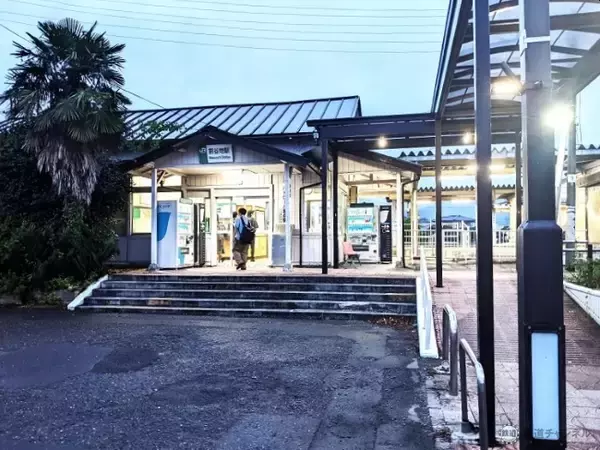 「「乗るのはバスでも乗り心地はほとんど鉄道」　気仙沼線BRTに乗り鉄（？）してみた【コラム】」の画像