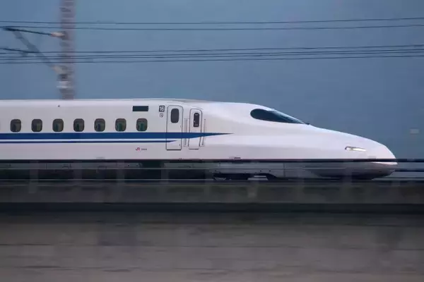 最終「のぞみ」後に臨時列車！「博多発･品川行き」「東京発･広島行き」ともに23:59着の限界ダイヤ設定へ【2026年3月ダイヤ改正】