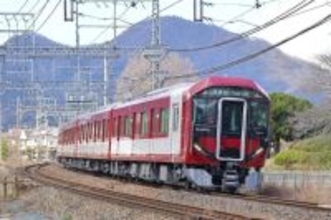 近鉄「6A系」南大阪線･吉野線に24年ぶりの新型車両！初のL/Cシートや荷物スペース”やさしば”を完備し5/19運行開始、撮影会も開催