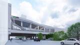 「北海道新幹線延伸を見据え「札幌駅」が大規模リニューアル！スペース1.5倍の新エキナカ商業施設やカマクラ待合室、東西コンコース刷新の全貌」の画像7