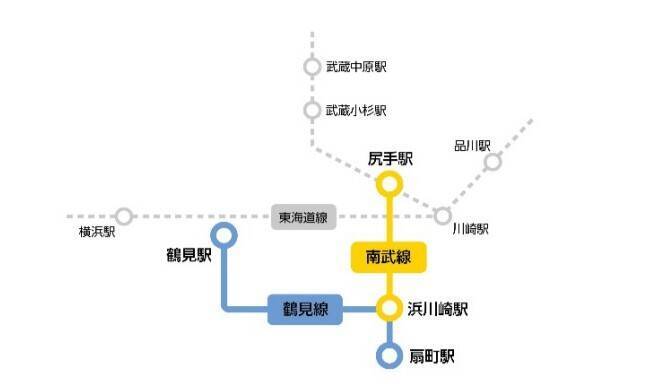 日本初の水素ハイブリッド電車「HYBARI」2027年度末営業運転へ　鉄道・発電・まちづくりで水素利活用が加速