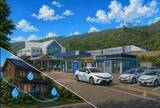 「日本初の水素ハイブリッド電車「HYBARI」2027年度末営業運転へ　鉄道・発電・まちづくりで水素利活用が加速」の画像5
