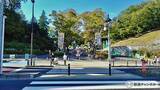「成人の日「多摩動物公園」に一人で来ました【駅ぶら】06京王電鉄272　動物園線7」の画像8