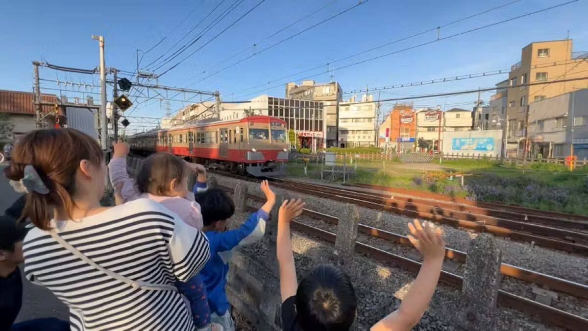 【アド街×西武鉄道】5週連続で西武線沿線を大特集！所沢･東長崎･飯能･多摩川線･池袋の放送スケジュールとコラボ企画の全貌