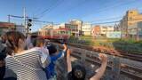 「【アド街×西武鉄道】5週連続で西武線沿線を大特集！所沢･東長崎･飯能･多摩川線･池袋の放送スケジュールとコラボ企画の全貌」の画像2
