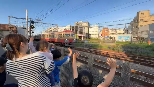 「【アド街×西武鉄道】5週連続で西武線沿線を大特集！所沢･東長崎･飯能･多摩川線･池袋の放送スケジュールとコラボ企画の全貌」の画像