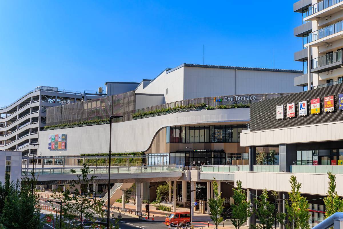 【アド街×西武鉄道】5週連続で西武線沿線を大特集！所沢･東長崎･飯能･多摩川線･池袋の放送スケジュールとコラボ企画の全貌