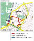 「都内の初詣「王道3大スポット」参拝ガイド！明治神宮･浅草寺･西新井大師の混雑予想と交通規制まとめ、2026年の幕開けはどこへ行く？」の画像4