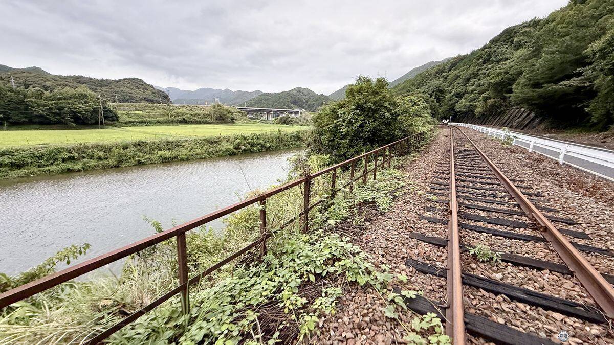 【山口DC】運休中の美祢線を走る非日常体験とは？ 長門湯本駅発のレールアクティビティ「Rail Run!」料金・予約方法とレールサイクル体験記