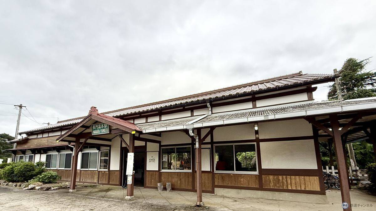 【山口DC】運休中の美祢線を走る非日常体験とは？ 長門湯本駅発のレールアクティビティ「Rail Run!」料金・予約方法とレールサイクル体験記