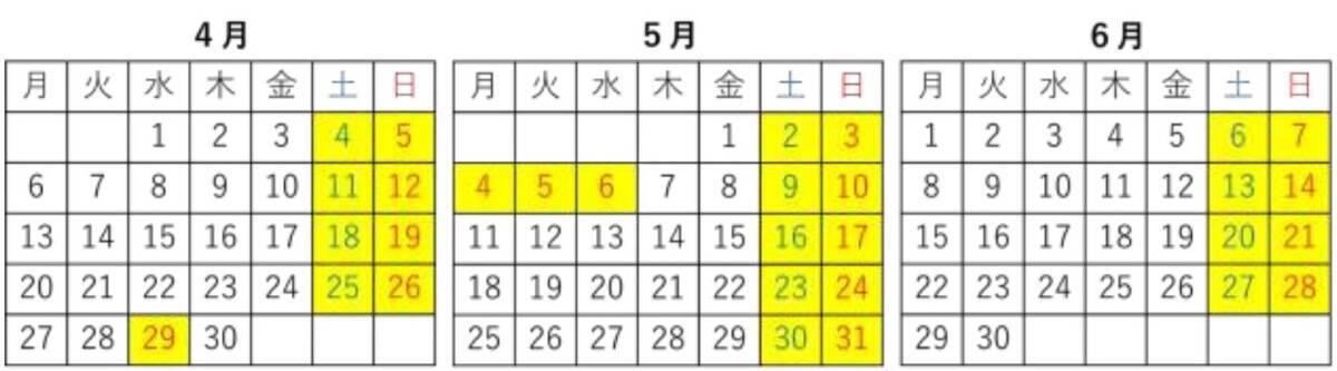 春は芸備線で新緑の中国山地へ！4〜6月の土休日に臨時列車、広島･新見から“秘境駅の聖地”備後落合を日帰り往復できる絶好のチャンス